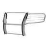 AA4087-2 - Stainless Steel Aries Automotive Grille Guards