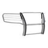 Aries Automotive Grille Guards - AA4087-2
