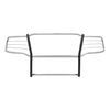 AA4087-2 - Stainless Steel Aries Automotive Full Coverage Grille Guard