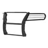 Aries Automotive Full Coverage Grille Guard - AA4088