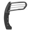 Aries Automotive Grille Guards - AA4088
