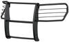 AA4092 - 1-1/2 Inch Tubing Aries Automotive Grille Guards