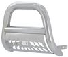 Aries Automotive Grille Guards - AA45-4001