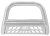Aries Automotive Grille Guards - AA45-4006