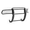 Grille Guards AA5041 - 1-1/2 Inch Tubing - Aries Automotive