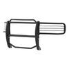 Aries Automotive Grille Guards - AA5055