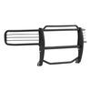 Aries Automotive Black Grille Guards - AA5055