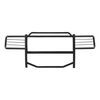 Aries Automotive Grille Guards - AA5055