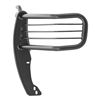 Grille Guards AA5055 - Black - Aries Automotive