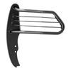 Grille Guards AA5056 - 1-1/2 Inch Tubing - Aries Automotive