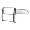 AA5058-2 - Stainless Steel Aries Automotive Grille Guards
