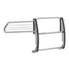 Aries Automotive Grille Guards - AA5058-2