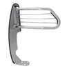 AA5058-2 - Stainless Steel Aries Automotive Grille Guards