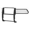 Aries Automotive Grille Guards - AA5058