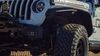 aries automotive vehicle lights light strip aa52dq