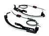aries automotive vehicle lights light assembly aa52dq