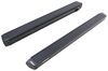 running boards aluminum aries actiontrac motorized - 48-3/4 inch