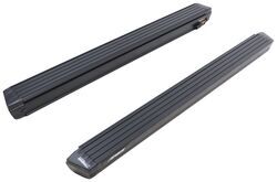 Aries ActionTrac Motorized Running Boards - 48-3/4" - AA53DQ