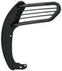 Aries Automotive Grille Guards - AA56FB