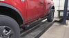 2021 ford bronco  matte finish aa58rd