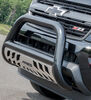 Aries Automotive Grille Guards - AA59VB