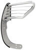 Aries Automotive Grille Guards - AA66XB