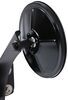 Aries Automotive Mirrors Accessories and Parts - AA99FR