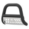 Aries Automotive Grille Guards - AAAL45-3006