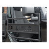 Aries Automotive Tube Jeep Doors - AAAR15009