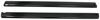 Nerf Bars - Running Boards AA4445046 - Black - Aries Automotive