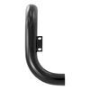 Grille Guards AAB35-1003 - 3 Inch Tubing - Aries Automotive