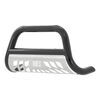 Grille Guards AAB35-2001 - Black - Aries Automotive