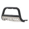 AAB35-2006 - 3 Inch Tubing Aries Automotive Grille Guards