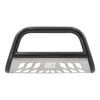 Aries Automotive Grille Guards - AAB35-2006