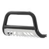 Grille Guards AAB35-3007 - 3 Inch Tubing - Aries Automotive