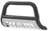 AAB35-3012-3 - Stainless Steel Aries Automotive Grille Guards