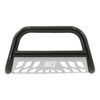 Aries Automotive Bull Bar - AAB35-4002