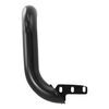 aries automotive grille guards bull bar with skid plate manufacturer
