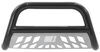 Aries Automotive Grille Guards - AAB35-4006-3