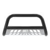 Aries Automotive Grille Guards - AAB35-4013