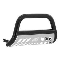 2006 Dodge Dakota Grille Guard | etrailer.com