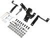 Aries Automotive Accessories and Parts - AABRKT-1050