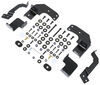 Aries Automotive Accessories and Parts - AABRKT-3059