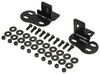 AABRKT-4043 - Installation Kit Aries Automotive Accessories and Parts