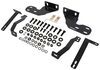 Aries Automotive Installation Kit Accessories and Parts - AABRKT-9047