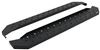 Aries Automotive Matte Finish Nerf Bars - Running Boards - AAC2853