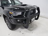 Aries Automotive Full Coverage Grille Guard - AAP2068 on 2019 toyota tacoma 