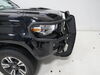 Aries Automotive Full Coverage Grille Guard - AAP2068 on 2019 toyota tacoma 