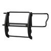 Grille Guards AAP3067 - 1-1/2 Inch Tubing - Aries Automotive