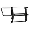 Aries Automotive Grille Guards - AAP3067